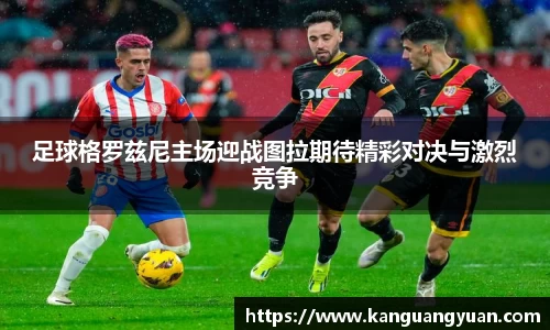 耀世娱乐官方网站