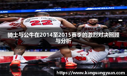 耀世娱乐官方网站