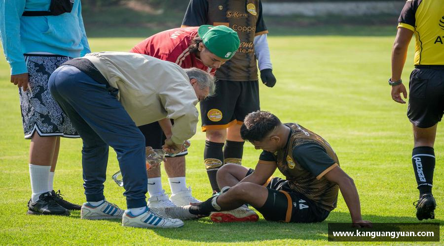 耀世娱乐官方网站搏击激情，燃烧梦想！